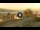 Webcam in Santa Barbara, Kalifornien, 48.4 km entfernt