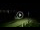 Webcam in Santa Barbara, California, 57.2 mi away