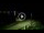 Webcam in Santa Barbara, California, 1.2 mi away
