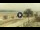 Webcam in Santa Barbara, California, 1.2 mi away