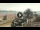Webcam in Santa Barbara, Kalifornien, 124.2 km entfernt