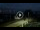 Webcam in Santa Barbara, California, 45.4 mi away