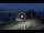 Webcam in Santa Barbara, California, 45.4 mi away