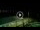 Webcam in Santa Barbara, California, 5.2 mi away