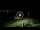 Webcam in Santa Barbara, California, 45.4 mi away