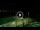Webcam in Santa Barbara, California, 3 km