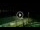 Webcam in Santa Barbara, Californie, 3 km