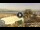 Webcam in Santa Barbara, Kalifornien, 50.5 km entfernt