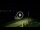 Webcam in Santa Barbara, California, 53.4 mi away
