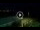Webcam in Santa Barbara, California, 58.5 mi away