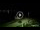 Webcam in Santa Barbara, California, 53.4 mi away