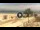 Webcam in Santa Barbara, Kalifornien, 50.5 km entfernt