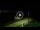 Webcam in Santa Barbara, California, 152.3 km