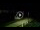 Webcam in Santa Barbara, California, 153.9 km