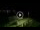 Webcam in Santa Barbara, California, 53.4 mi away