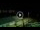 Webcam in Santa Barbara, Californien, 50.5 km