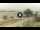 Webcam in Santa Barbara, California, 18.6 mi away