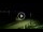 Webcam in Santa Barbara, California, 45.4 mi away