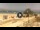Webcam in Santa Barbara, California, 58.5 mi away