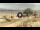 Webcam in Santa Barbara, California, 18.6 mi away