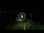 Webcam in Santa Barbara, Kalifornien, 2.3 km entfernt