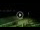 Webcam in Santa Barbara, California, 45.4 mi away