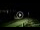 Webcam in Santa Barbara, California, 58.5 mi away