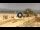 Webcam in Santa Barbara, California, 58 mi away