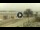 Webcam in Santa Barbara, California, 53.4 mi away