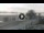 Webcam in Santa Barbara, California, 18.6 mi away