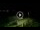 Webcam in Santa Barbara, California, 58.5 mi away