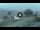 Webcam in Santa Barbara, California, 58.5 mi away