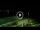 Webcam in Santa Barbara, California, 58 mi away