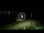 Webcam in Santa Barbara, California, 16.4 mi away