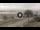 Webcam in Santa Barbara, Kalifornien, 148.1 km entfernt