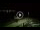 Webcam in Santa Barbara, California, 58.5 mi away