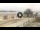Webcam in Santa Barbara, California, 58.5 mi away
