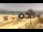 Webcam in Santa Barbara, California, 34.5 mi away