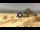 Webcam in Santa Barbara, California, 1.2 mi away
