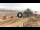 Webcam in Santa Barbara, Kalifornien, 8.5 km entfernt