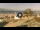 Webcam in Santa Barbara, California, 58.5 mi away