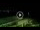 Webcam in Santa Barbara, California, 17.8 mi away