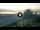 Webcam in Santa Barbara, Kalifornien, 8.5 km entfernt