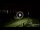 Webcam in Santa Barbara, California, 50.8 mi away