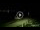 Webcam in Santa Barbara, California, 53.4 mi away