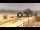 Webcam in Santa Barbara, California, 58.5 mi away