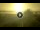 Webcam in Santa Barbara, California, 58.5 mi away