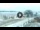 Webcam in Santa Barbara, Kalifornien, 50.5 km entfernt