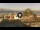 Webcam in Santa Barbara, California, 58.5 mi away