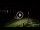 Webcam in Santa Barbara, California, 53.4 mi away